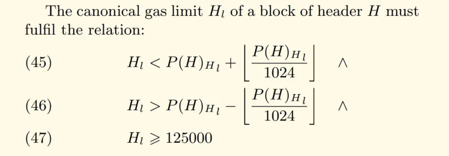 Pasted image 20240318134917