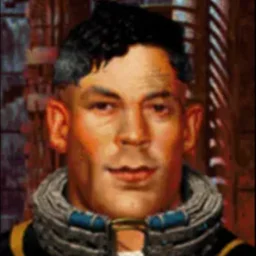 lal