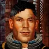 lal