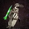 w1g0